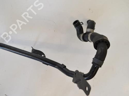 Pipe VW GOLF VII (5G1, BQ1, BE1, BE2) 1.6 TDI 4motion | BP30247904M125 - Image 4