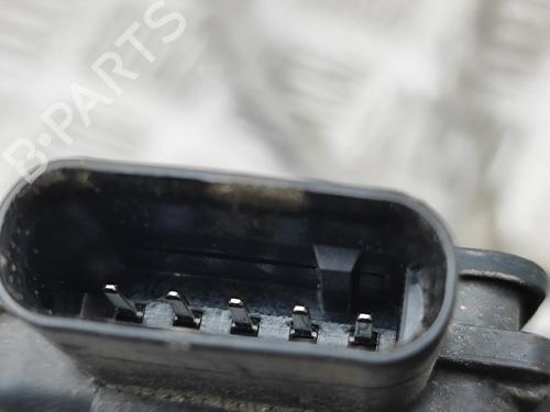 Electronic sensor FORD USA F-150 Crew Cab Pickup 3.5 4WD | BP33388650M84  - Image 8
