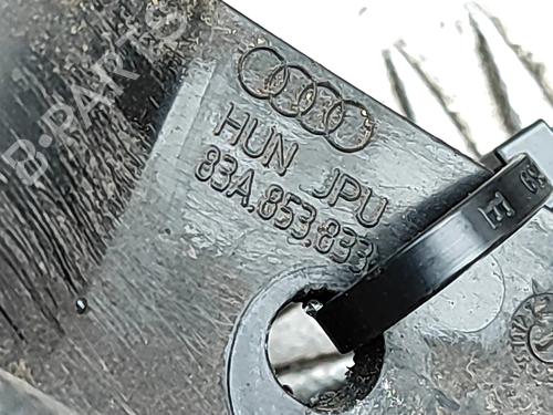 Other AUDI Q3 (F3B) 40 TFSI quattro | BP37721547O1  - Image 7