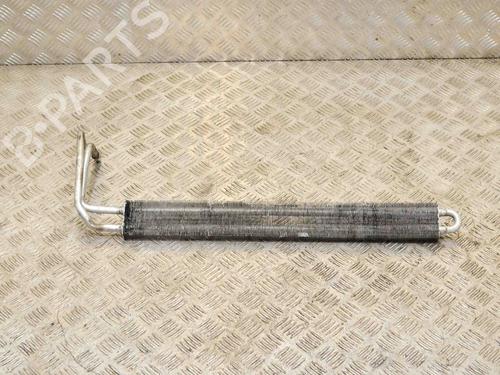Used Oil radiator BMW 5 (F10) M5 (560 hp) 30194276