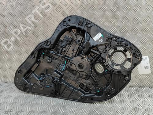 Elevalunas trasero izquierdo POLESTAR POLESTAR 2 (534) EV (476 hp) 27798002