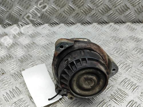 Engine mount BMW 6 Coupe (F13) 640 d | BP33383582M89 - Image 4