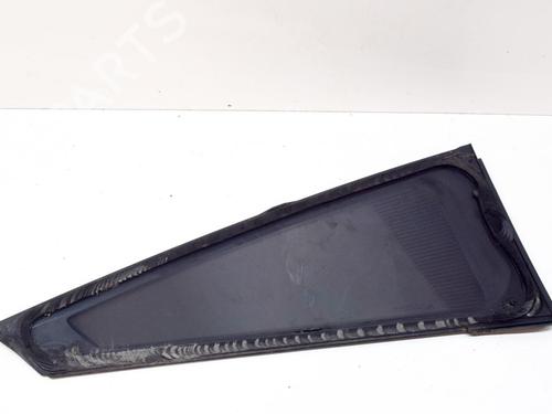 Rear left quarter glass CITROËN C6 (TD_) 2.7 HDi | BP9227377C93 