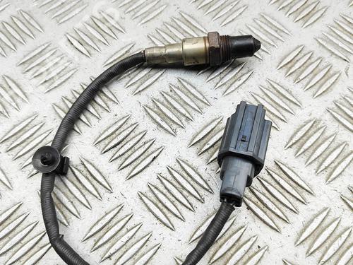 Electronic sensor JAGUAR XE (X760) 2.0 D | BP38239385M84 - Image 4