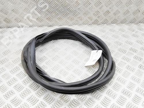 Gummiliste KIA XCEED (CD) 1.5 T-GDI | BP37481500C142 - Image 4