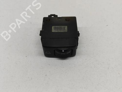 Used Switch NISSAN NAVARA NP300 (D40) 2.5 dCi 4WD (D40TT, D40T, D40M, D40BB) (190 hp) 21809503