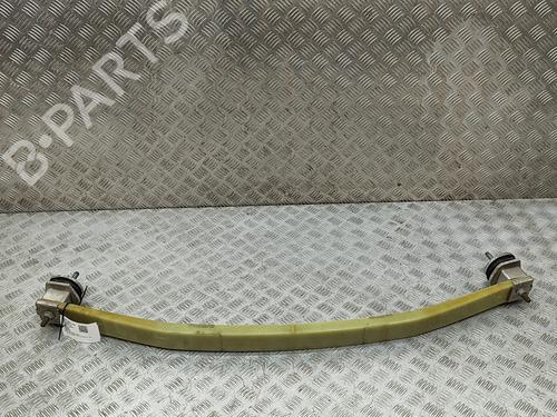 Other VOLVO XC90 II (256) B5 Mild Hybrid AWD | BP28557638O1