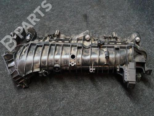 Manifold Indsugning BMW 3 (E90) 320 d | BP6731223M70 