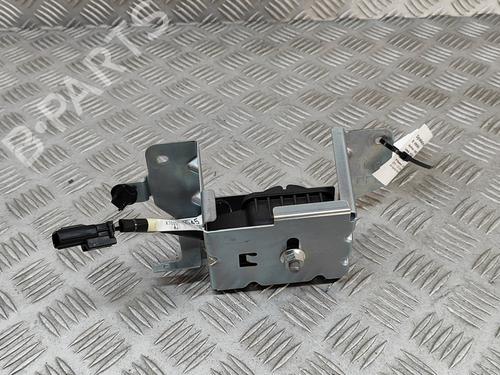 Electronic module MAZDA CX-30 (DM) e-SKYACTIV-X M Hybrid | BP28557679M83