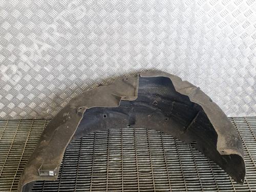 Wheel arch TESLA MODEL 3 (5YJ3) EV | BP27748896C56 