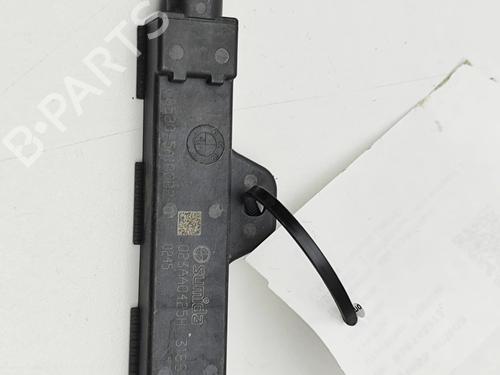 Electronic module MINI MINI COUNTRYMAN (U25) S ALL4 | BP38756355M83 - Image 4