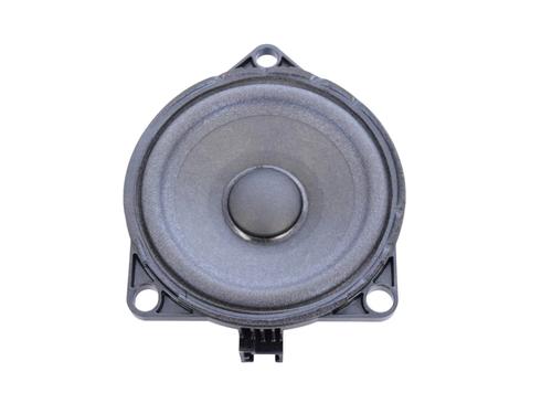Used Speaker Speaker POLESTAR POLESTAR 2 (534) EV (408 hp) 33366161 33366161