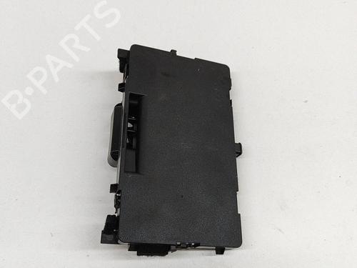 Electronic module BMW iX (I20) xDrive 50 | BP36044214M83 - Image 3