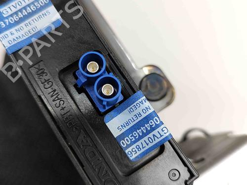 Elektronisk modul HONDA CR-V V (RW_, RT_) 2.0 E-CVT HYBRID AWD (RT6) | BP27791242M83