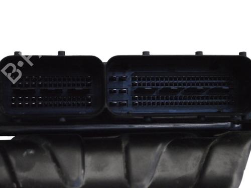 Engine control unit (ECU) SUZUKI VITARA (LY) 1.4 T (APK414) | BP30247338M57