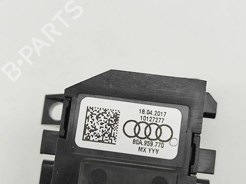 Switch AUDI Q5 (FYB, FYG) SQ5 TFSI quattro | BP36231947I30 - Image 5