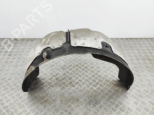 Used Wheel arch Wheel arch KIA SPORTAGE V (NQ5) 1.6 T-GDi Hybrid (215 hp) 33379337 33379337