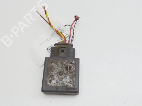 Used Fuel ECU Fuel ECU 39145615 39145615