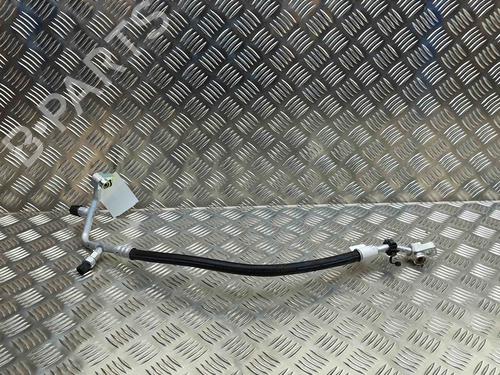AC pipe FORD PUMA (J2K, CF7) 1.0 EcoBoost mHEV | BP28676368M126 
