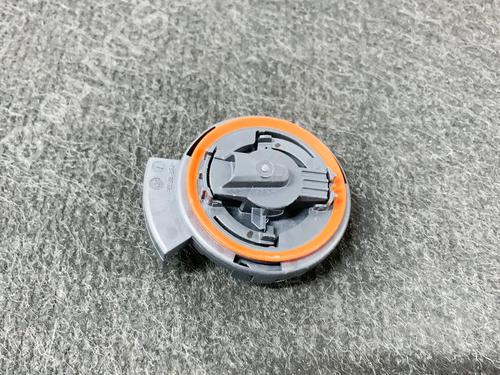 Elektronisk sensor TESLA MODEL 3 (5YJ3) EV AWD (351 hp) 27748444