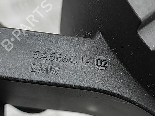 Støtte BMW XM (G09) XM All-wheel Drive | BP32500999C155