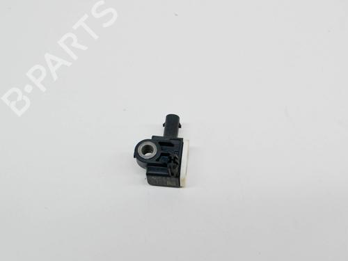 Electronic sensor BMW 3 Gran Turismo (F34) 320 i xDrive | BP10073895M84 
