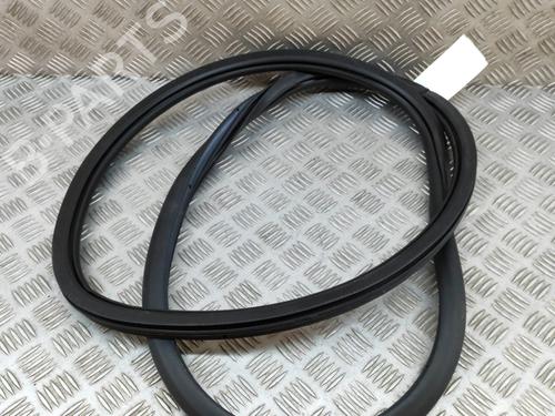 Rubber door seal OPEL MOKKA 1.2 (76) | BP27771448C142 