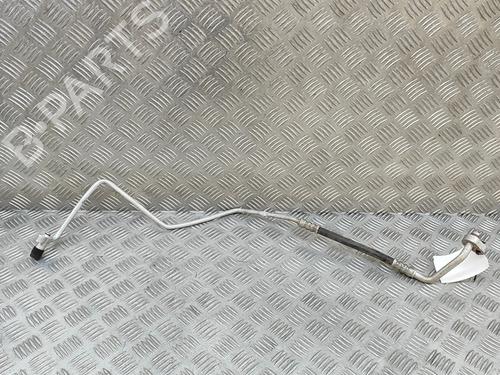 AC pipe CHRYSLER PACIFICA 3.5 AWD | BP25787394M126 - Image 3