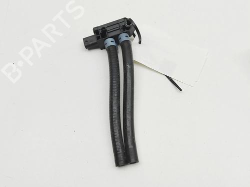 Electronic sensor ASTON MARTIN DBX 4.0 All-wheel Drive | BP36809426M84 - Image 4