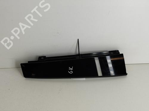 Used Door moulding trim VOLVO XC40 (536) Recharge AWD (408 hp) 28552522