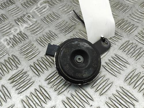 Horn TOYOTA PRIUS PLUS (_W4_) 1.8 Hybrid (ZVW40W, ZVW41W) (136 hp) 31314840