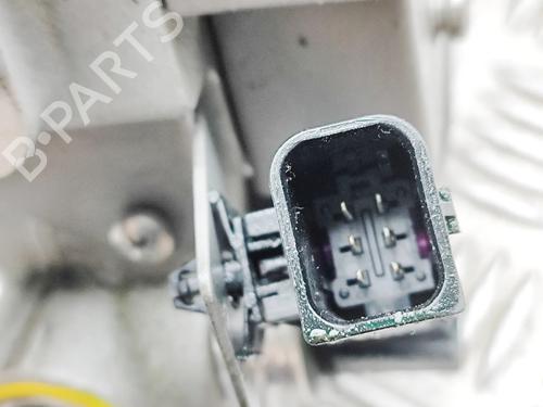 Electronic sensor VOLVO C40 (539) Recharge AWD | BP39511330M84 - Image 6