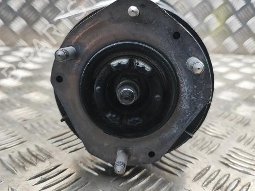 Left front shock absorber FORD PUMA (J2K, CF7) 1.0 EcoBoost mHEV | BP28674724M16 