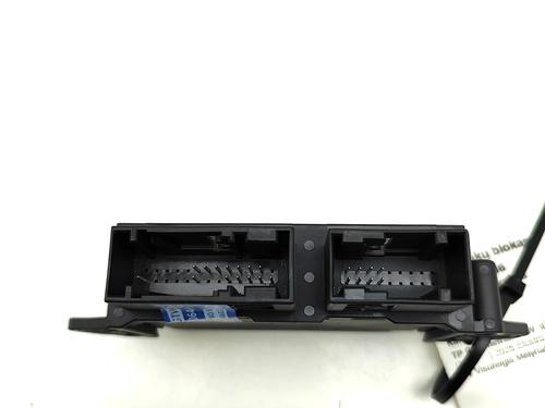 Módulo eletrónico VW ID.4 (E21) PRO | BP33731906M83  - Image 8