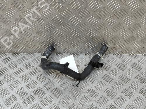 Used Pipe TOYOTA bZ4X (_EAM1_) EV (YEAM15) (218 hp) 29391701