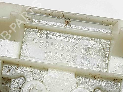 Switch BMW i3 (I01) s Electric | BP27778499I30