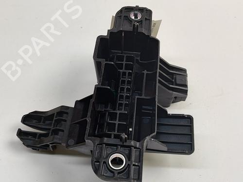 Other MAZDA MX-5 IV (ND__) 2.0 | BP28559548O1 