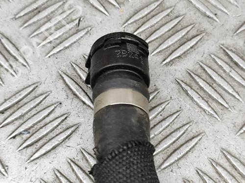 Pipe CUPRA FORMENTOR (KM7, KMP) 1.4 e-Hybrid | BP28433324M125 - Image 7