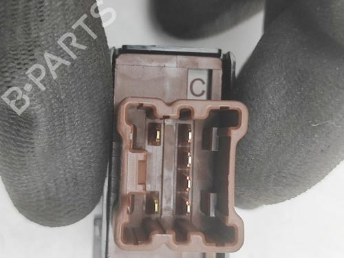 Switch NISSAN NAVARA NP300 Pickup (D23, D23T) 2.3 dCi 4x4 (D231, D23T) | BP34218172I30  - Image 7