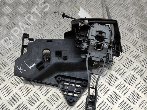 Support BMW 7 (F01, F02, F03, F04) 730 d | BP17016875C155 