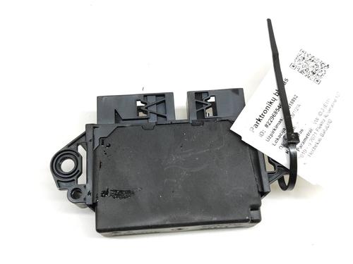 Electronic module VW ID.3 (E11, E12) Pro | BP27767537M83 