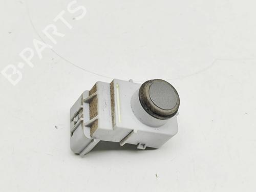 Electronic module KIA CEE'D (JD) 1.6 CRDi 136 | BP31047496M83 - Image 3