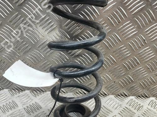 Used Shock absorber spring Shock absorber spring HONDA CIVIC X Hatchback (FC_, FK_) 2.0 Type-R (FK8) (320 hp) 20337303 20337303