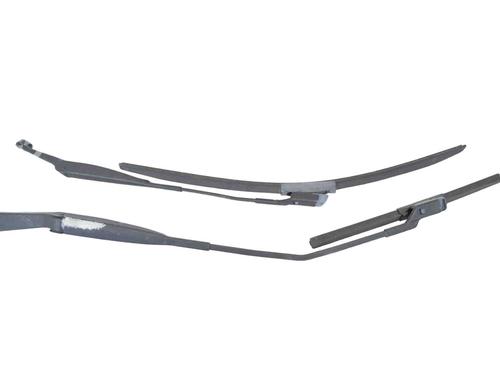 Vindrute Vindusviskermekanisme CHRYSLER YPSILON 1.2 (69 hp) 30255288