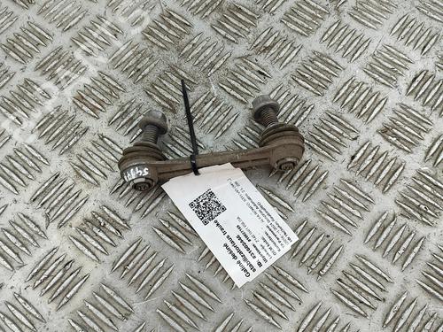 andre-alfa-romeo-stelvio-949_-2016-28434619 main image