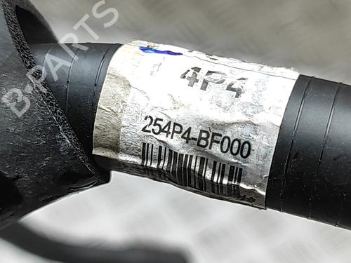 Pipe HYUNDAI KONA (SX2) EV | BP33380129M125  - Image 8