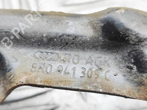 Electronic sensor AUDI A6 C7 Avant (4G5, 4GD) 2.0 TDI quattro | BP34102223M84  - Image 7