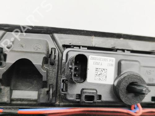 Switch BMW XM (G09) XM All-wheel Drive | BP33389220I30  - Image 6