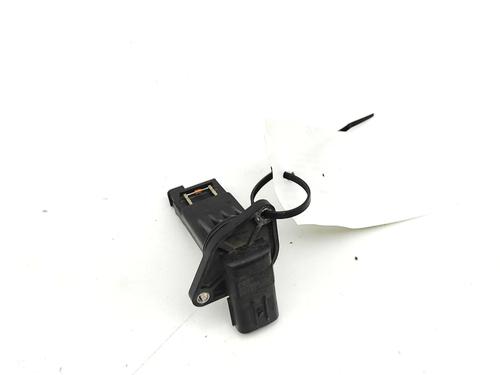 BP35717654M95 main image