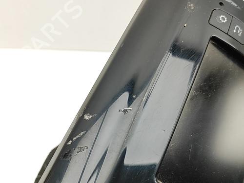 Electronic module PEUGEOT BOXER Van 2.0 BlueHDi 130 | BP36326725M83 - Image 8
